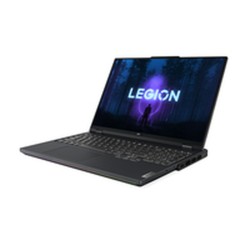 Ordinateur Portable Lenovo Y700 PRO7 16IRX8H 16" 1 TB SSD 32 GB RAM i9-13900HX Espagnol Qwerty