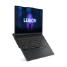 Ordinateur Portable Lenovo Y700 PRO7 16IRX8H 16" 1 TB SSD 32 GB RAM i9-13900HX Espagnol Qwerty