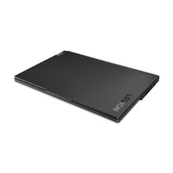 Ordinateur Portable Lenovo Y700 PRO7 16IRX8H 16" 1 TB SSD 32 GB RAM i9-13900HX Espagnol Qwerty