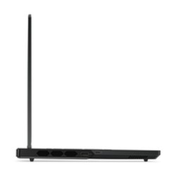 Ordinateur Portable Lenovo Y700 PRO7 16IRX8H 16" 1 TB SSD 32 GB RAM i9-13900HX Espagnol Qwerty