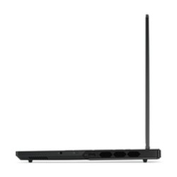 Ordinateur Portable Lenovo Y700 PRO7 16IRX8H 16" 1 TB SSD 32 GB RAM i9-13900HX Espagnol Qwerty