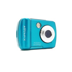 Appareil Photo Numérique Aquapix W2024