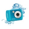 Appareil Photo Numérique Aquapix W2024