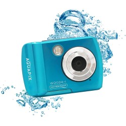 Appareil Photo Numérique Aquapix W2024