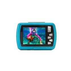 Appareil Photo Numérique Aquapix W2024