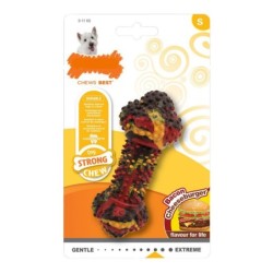 Jouet pour chien Nylabone...