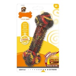 Jouet pour chien Nylabone...