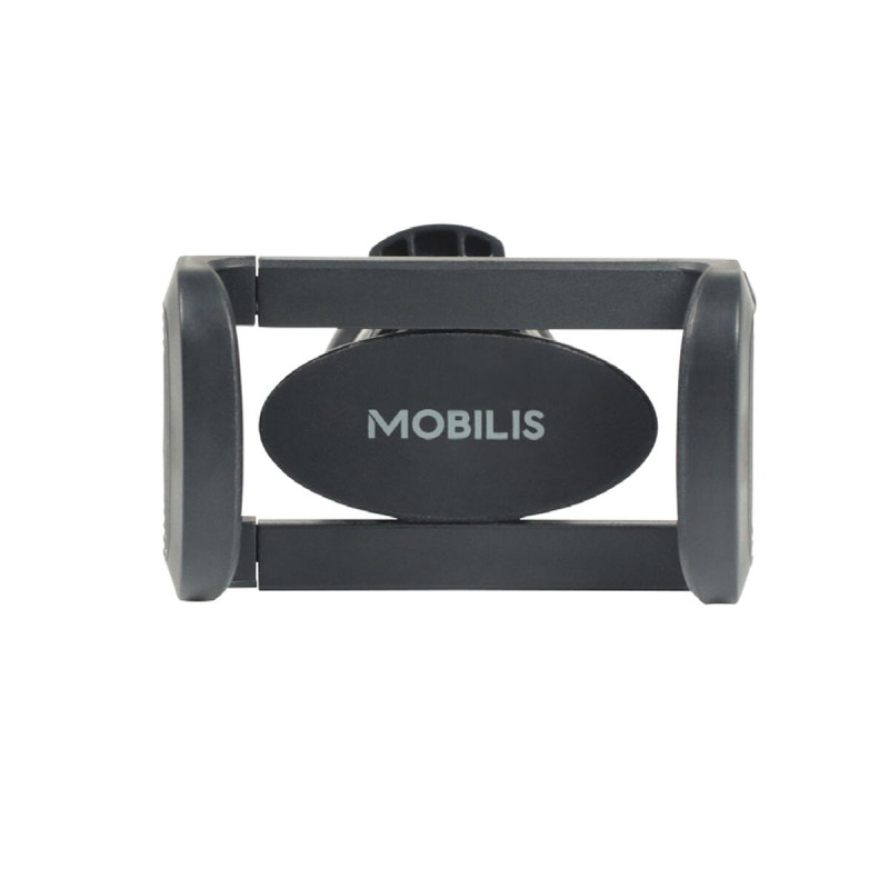 Support Mobilis 001286 Noir