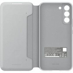 Protection pour téléphone portable BigBen Connected EF-NS906P Gris