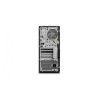 PC de bureau Lenovo ThinkStation P360 Intel Core i7-12700 1 TB SSD