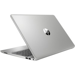 Ordinateur Portable HP 250 G9 Espagnol Qwerty 512 GB SSD 16 GB RAM 15,6" Intel Core I7-1255U