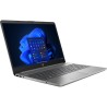 Ordinateur Portable HP 250 G9 Espagnol Qwerty 512 GB SSD 16 GB RAM 15,6" Intel Core I7-1255U