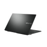 Ordinateur Portable Asus E1504FA-BQ204W Espagnol Qwerty 15,6" 512 GB SSD 8 GB RAM AMD Ryzen 5 7520U