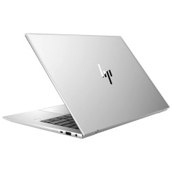 Ordinateur Portable HP 5Z5D8EAABE 512 GB SSD Intel Core i5-1235U 14" 16 GB RAM