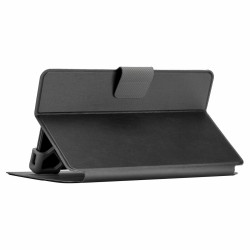 Housse pour Tablette Targus THZ784GL Noir