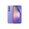 Smartphone Samsung Galaxy A54 5G Violet 8 GB RAM 256 GB