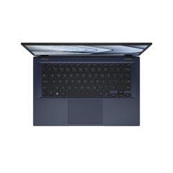 Ordinateur Portable Asus ExpertBook B1 B1402CBA-EB0822X Qwerty UK Intel Core i5-1235U 512 GB SSD 14" 16 GB RAM