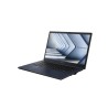 Ordinateur Portable Asus ExpertBook B1 B1402CBA-EB0822X Qwerty UK Intel Core i5-1235U 512 GB SSD 14" 16 GB RAM