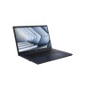 Ordinateur Portable Asus ExpertBook B1 B1402CBA-EB0822X Qwerty UK Intel Core i5-1235U 512 GB SSD 14" 16 GB RAM