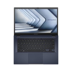 Ordinateur Portable Asus ExpertBook B1 B1402CBA-EB0822X Qwerty UK Intel Core i5-1235U 512 GB SSD 14" 16 GB RAM