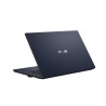 Ordinateur Portable Asus ExpertBook B1 B1402CBA-EB0822X Qwerty UK Intel Core i5-1235U 512 GB SSD 14" 16 GB RAM