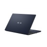 Ordinateur Portable Asus ExpertBook B1 B1402CBA-EB0822X Qwerty UK Intel Core i5-1235U 512 GB SSD 14" 16 GB RAM