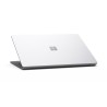 Ordinateur Portable Microsoft Surface Laptop 5 R1T-00012 Qwerty UK i5-1245U 512 GB SSD 8 GB RAM 13,5"