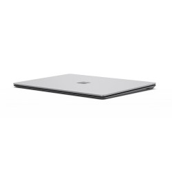 Ordinateur Portable Microsoft Surface Laptop 5 R1T-00012 Qwerty UK i5-1245U 512 GB SSD 8 GB RAM 13,5"