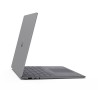 Ordinateur Portable Microsoft Surface Laptop 5 R1T-00012 Qwerty UK i5-1245U 512 GB SSD 8 GB RAM 13,5"