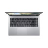 Ordinateur Portable Acer A315-510P Qwerty UK Intel Core i3-N305 256 GB SSD 15,6" 8 GB RAM