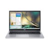 Ordinateur Portable Acer A315-510P Qwerty UK Intel Core i3-N305 256 GB SSD 15,6" 8 GB RAM