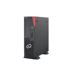 PC de bureau Fujitsu D611...