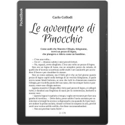 eBook PocketBook InkPad...