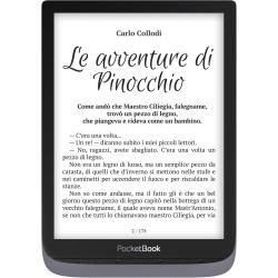 eBook PocketBook InkPad 3...