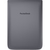 eBook PocketBook InkPad 3 Pro Noir 16 GB 7,8"