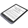 eBook PocketBook InkPad 3 Pro Noir 16 GB 7,8"