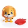 Jouet interactif pour bébé Tiny Love Wonder Buddies Lion