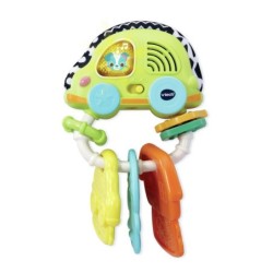 Jouet éducatif Vtech Baby...