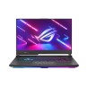 Ordinateur Portable Asus G513QR-HF118 Espagnol Qwerty AMD Ryzen 7 5800H 1 TB SSD 32 GB RAM