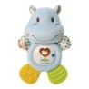 Jouet éducatif Vtech Baby Croc\'Hippo