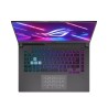 Ordinateur Portable Asus G513QR-HF118 Espagnol Qwerty AMD Ryzen 7 5800H 1 TB SSD 32 GB RAM