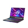 Ordinateur Portable Asus G513QR-HF118 Espagnol Qwerty AMD Ryzen 7 5800H 1 TB SSD 32 GB RAM