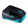 Sacoche pour Portable Hiditec AAOABT0655 Noir/Bleu