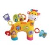 Jouet interactif pour bébé Vtech Baby My Musical