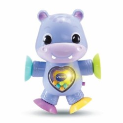 Jouet éducatif Vtech Baby...