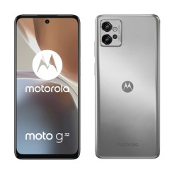 Smartphone Motorola...