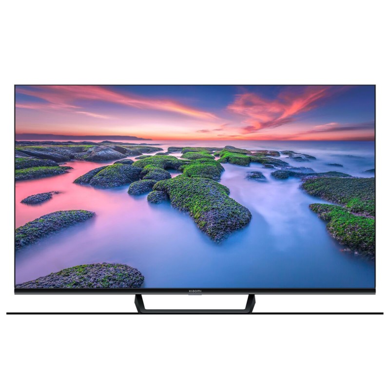 TV intelligente Xiaomi 43A2 43" WI-FI 43" 4K Ultra HD LED