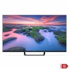 TV intelligente Xiaomi 43A2 43" WI-FI 43" 4K Ultra HD LED