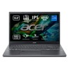 Ordinateur Portable Acer Aspire 5 A515-57-76BV Espagnol Qwerty Intel Core I7-1255U 8 GB RAM 512 GB SSD