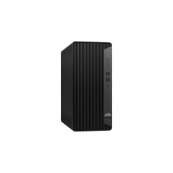 PC de bureau HP Elite Tower 600 G9 I5-12500 8 GB RAM 512 GB SSD Intel UHD Graphics 730